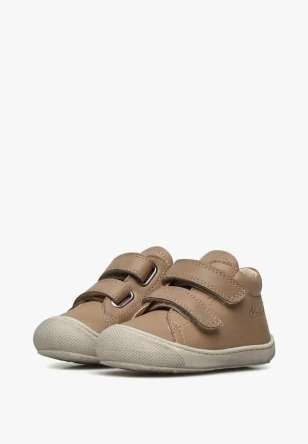 Cocoon Kids Naturino NATURINO COCOON VL Dove Grey Cocoon Kids Naturino NATURINO COCOON VL Dove Grey