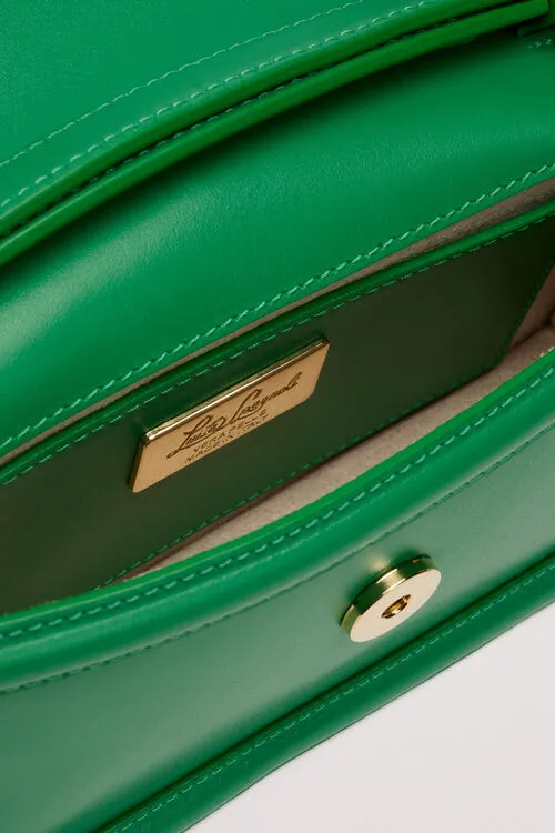 Crossbody bags Ippolita Ippolita 8211 Luisa Spagnoli Women Crossbody bags Ippolita Ippolita 8211 Luisa Spagnoli Women