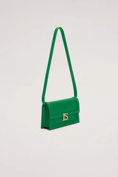 Crossbody bags Ippolita Ippolita 8211 Luisa Spagnoli Women Crossbody bags Ippolita Ippolita 8211 Luisa Spagnoli Women