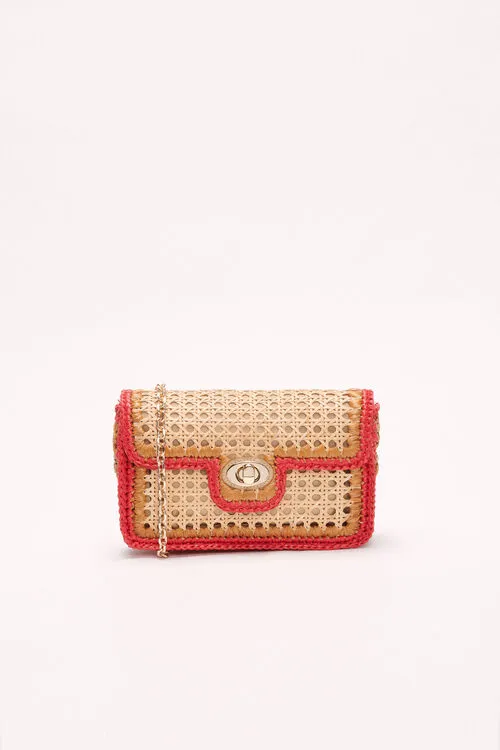 Crossbody bags Luisa Spagnoli Women Isoletta Isoletta
