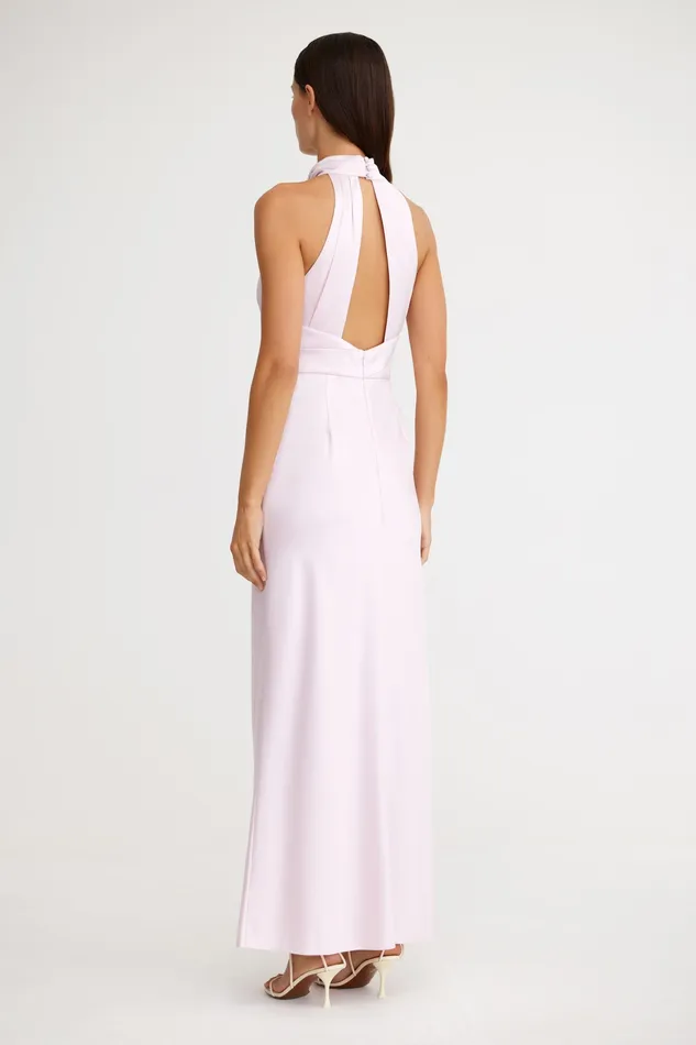 DANIKA SLEEVELESS DRESS Women Bridesmaids Significant Other