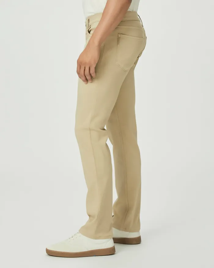 Denim PAIGE Men Transcend Federal Slim Straight Jean 8211 Vintage Sunny Coast Denim PAIGE Men Transcend Federal Slim Straight Jean 8211 Vintage Sunny Coast