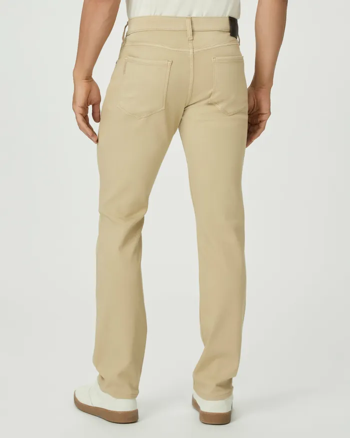 Denim PAIGE Men Transcend Federal Slim Straight Jean 8211 Vintage Sunny Coast Denim PAIGE Men Transcend Federal Slim Straight Jean 8211 Vintage Sunny Coast
