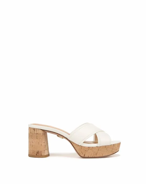 Dory BlockHeel Sandal Coconut Women Veronica Beard Shoes Dory BlockHeel Sandal Coconut Women Veronica Beard Shoes