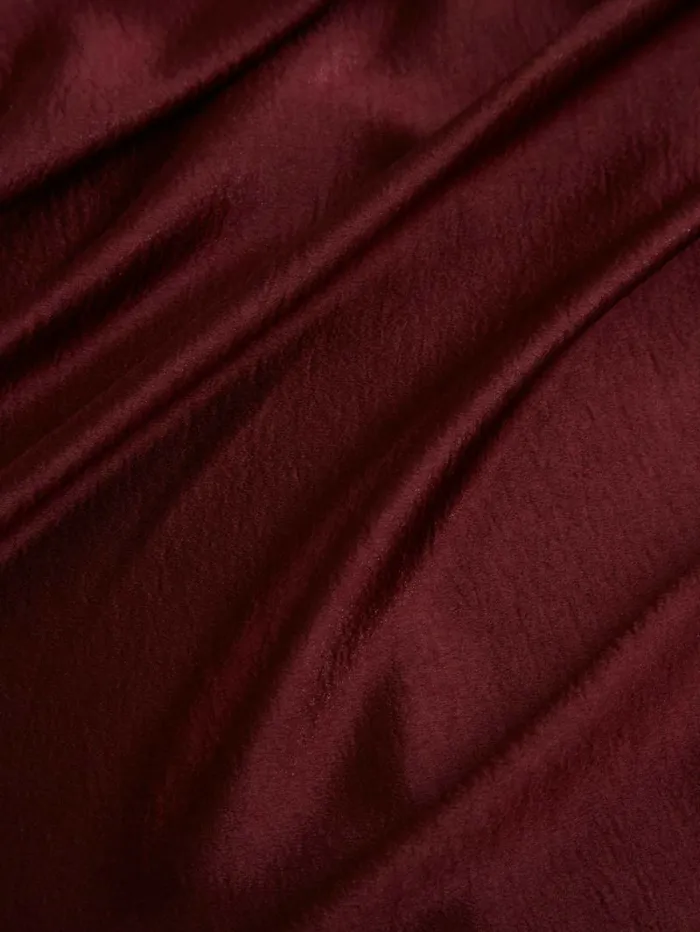 Dresses and Jumpsuits GUESS Women Taryn Cowl Neck Dress Mystic Wine Dresses and Jumpsuits GUESS Women Taryn Cowl Neck Dress Mystic Wine