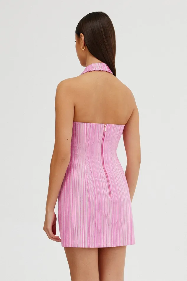 Dresses LETTIE MINI DRESS 8211 Significant Other Women