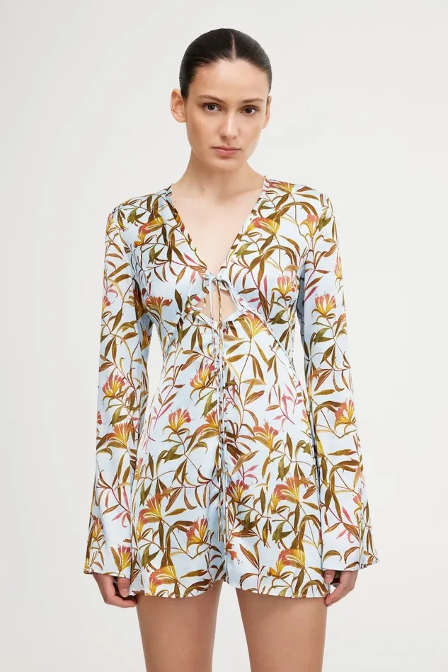 Dresses MURPHY MINI DRESS Significant Other Women