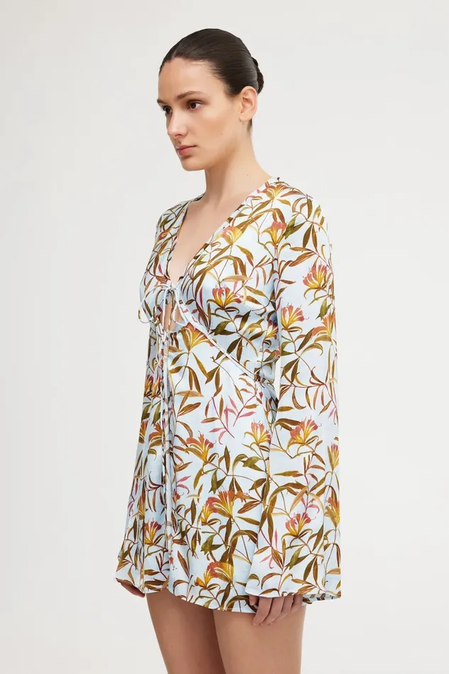 Dresses MURPHY MINI DRESS Significant Other Women