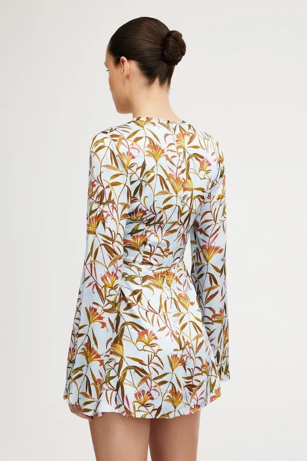 Dresses MURPHY MINI DRESS Significant Other Women