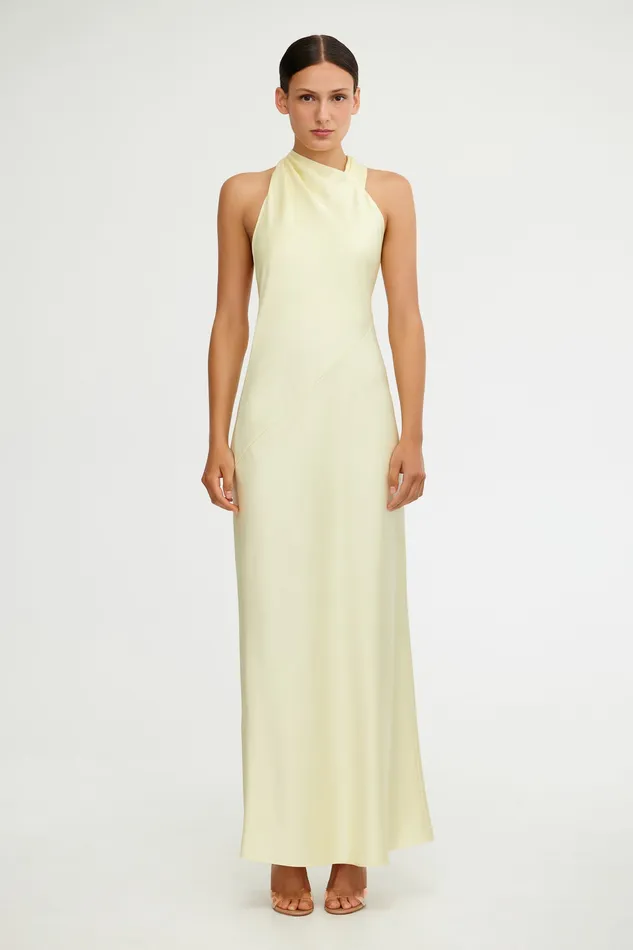 Dresses Significant Other Women ANNABEL DRESS