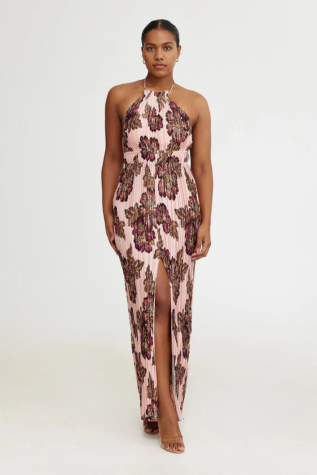 Dresses Significant Other Women ELLA MAXI DRESS