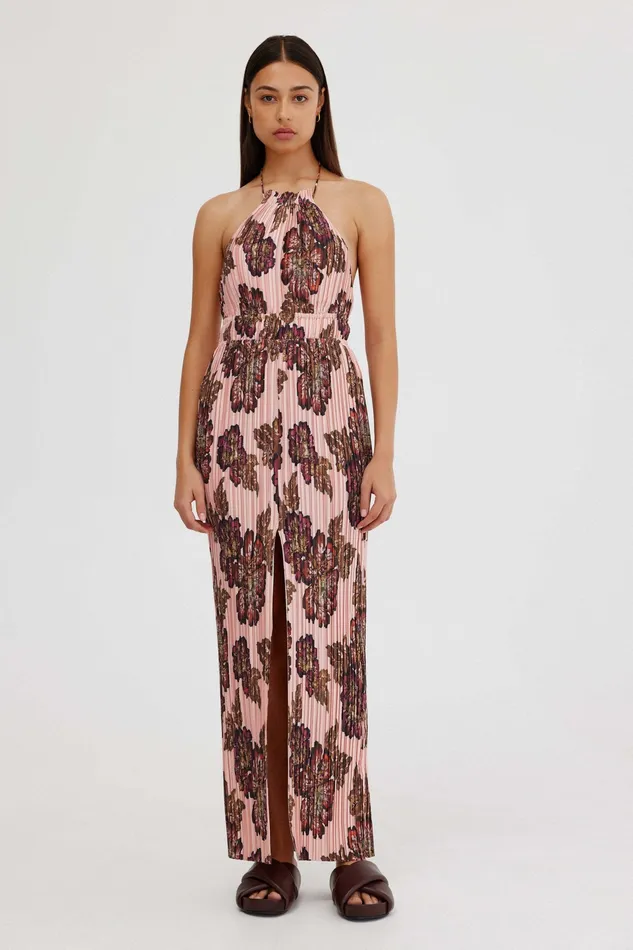 Dresses Significant Other Women ELLA MAXI DRESS