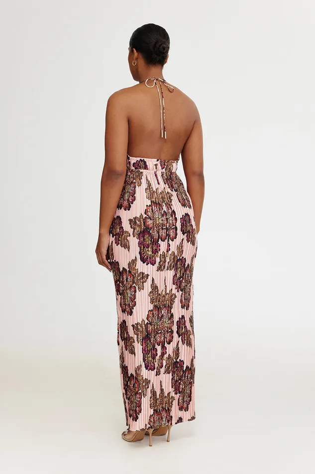 Dresses Significant Other Women ELLA MAXI DRESS