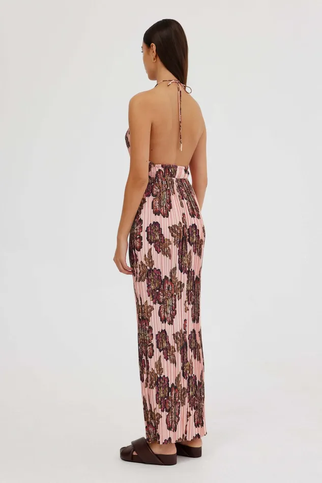 Dresses Significant Other Women ELLA MAXI DRESS