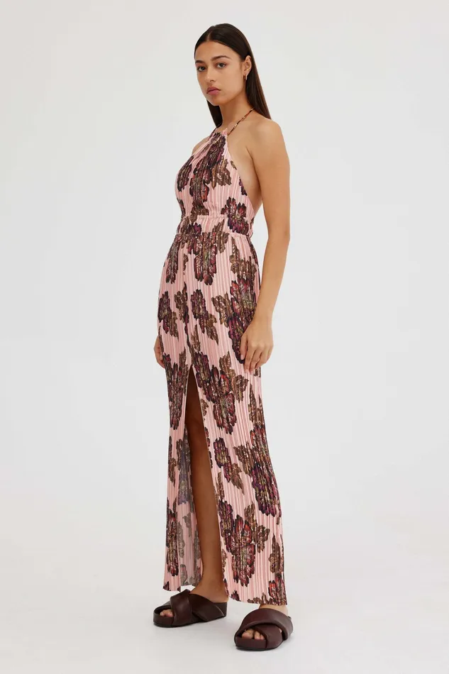 Dresses Significant Other Women ELLA MAXI DRESS