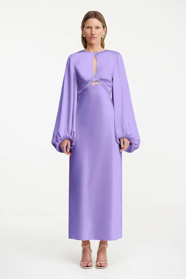 Dresses Significant Other Women JASMINE DRESS
