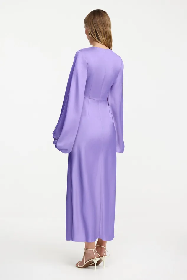 Dresses Significant Other Women JASMINE DRESS