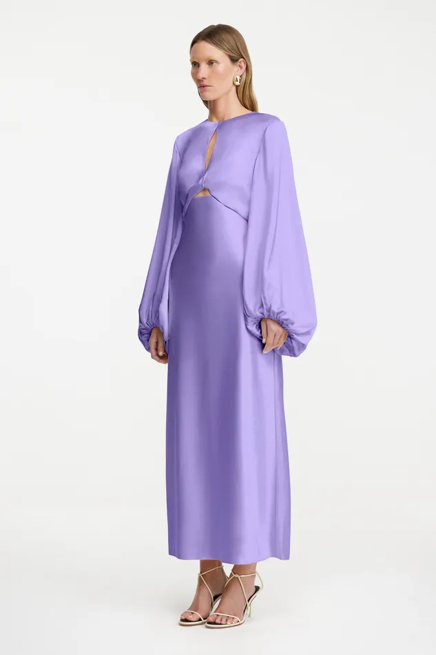 Dresses Significant Other Women JASMINE DRESS