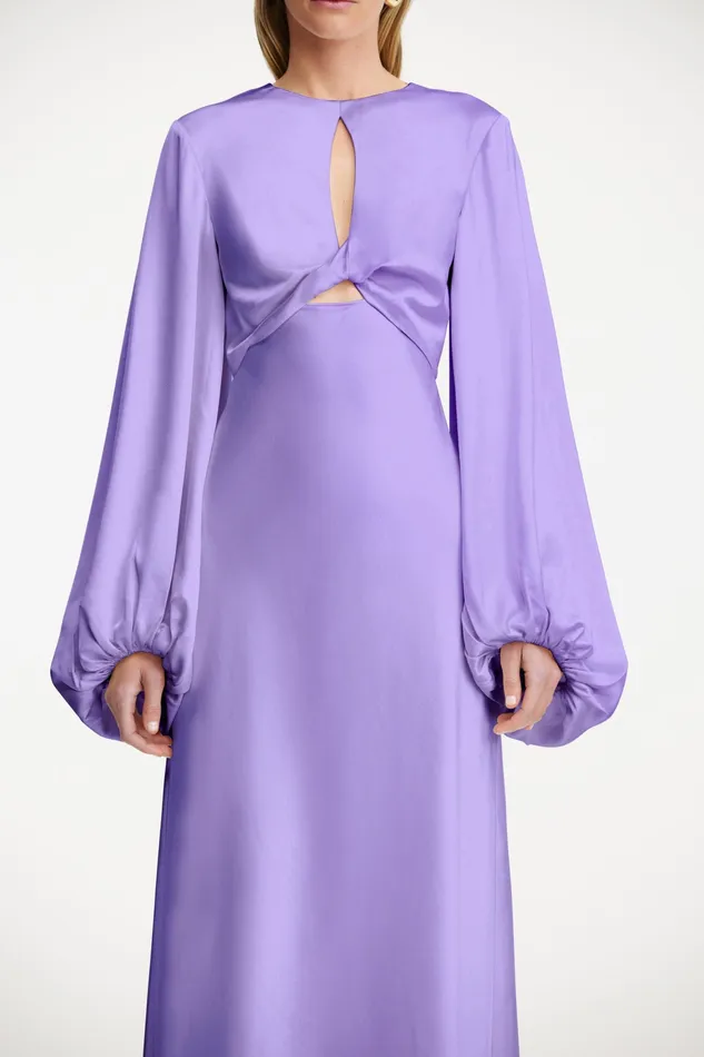 Dresses Significant Other Women JASMINE DRESS