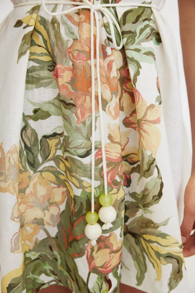 Dresses Significant Other Women PARISA HALTER DRESS