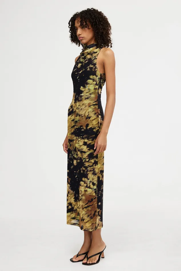 Dresses Women HAVANA MIDI DRESS Significant Other