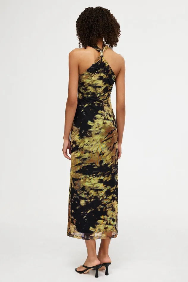 Dresses Women HAVANA MIDI DRESS Significant Other