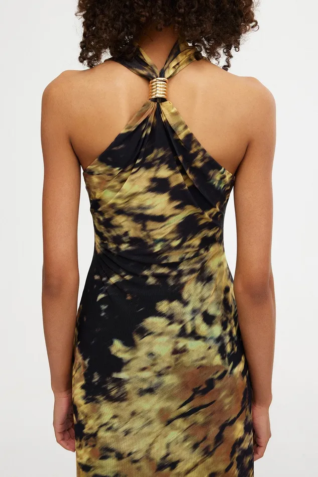 Dresses Women HAVANA MIDI DRESS Significant Other
