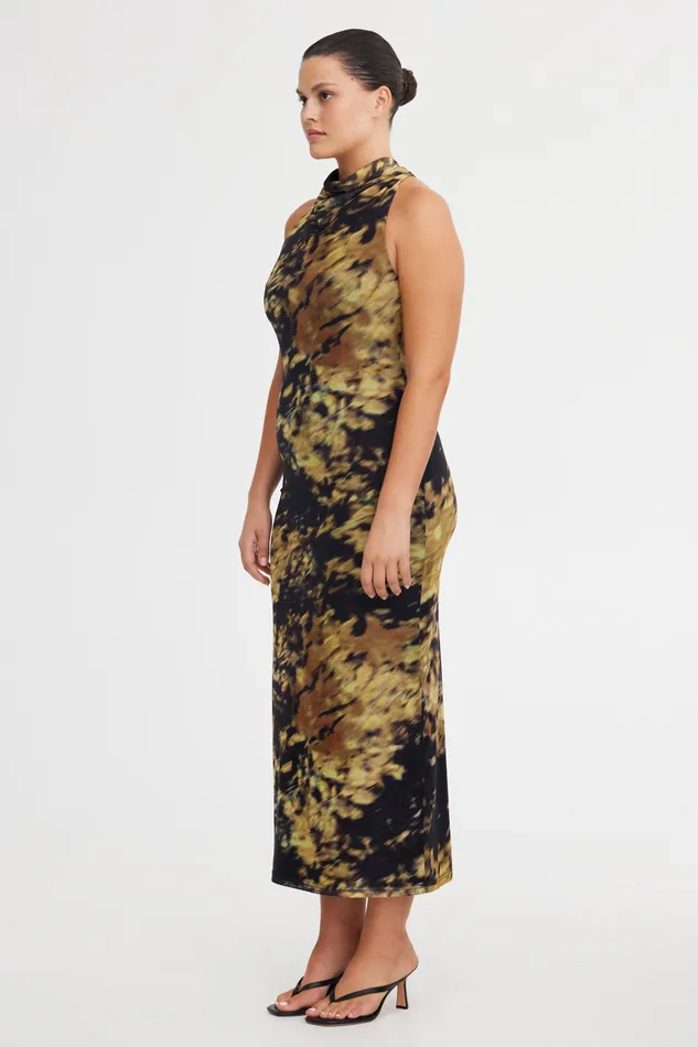 Dresses Women HAVANA MIDI DRESS Significant Other