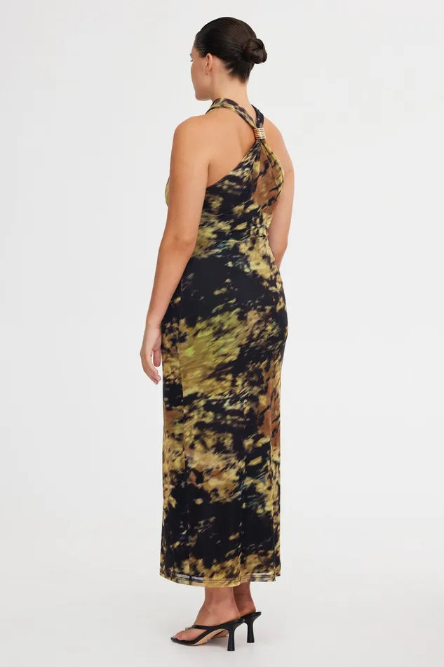 Dresses Women HAVANA MIDI DRESS Significant Other