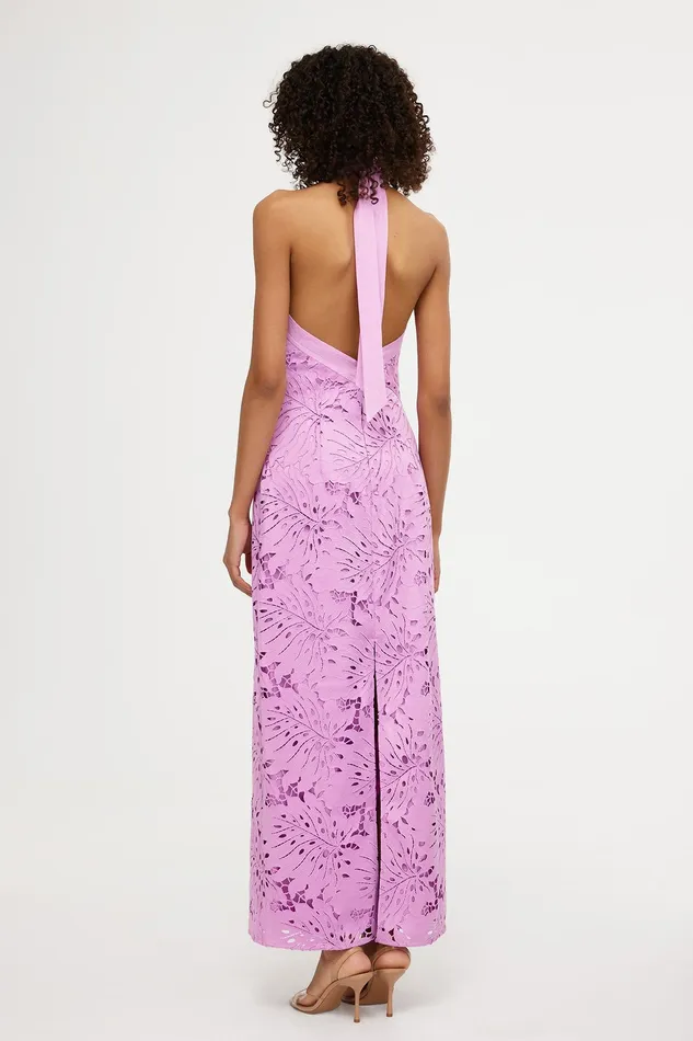 Dresses Women Significant Other AILISH MAXI DRESS