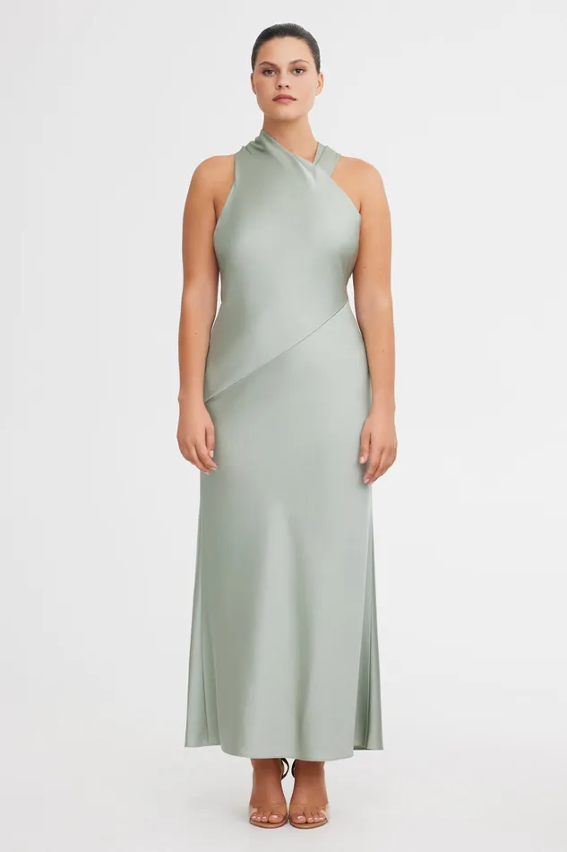 Dresses Women Significant Other ANNABEL DRESS