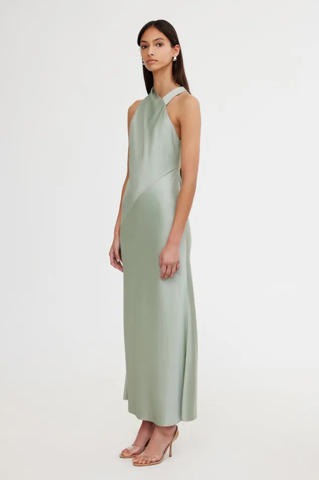 Dresses Women Significant Other ANNABEL DRESS
