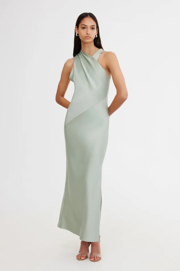 Dresses Women Significant Other ANNABEL DRESS