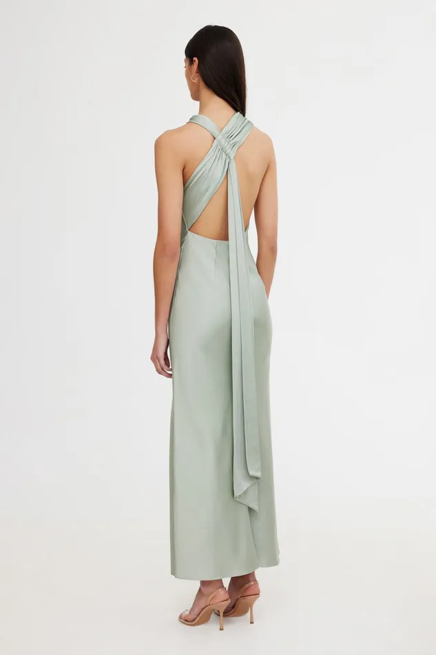 Dresses Women Significant Other ANNABEL DRESS