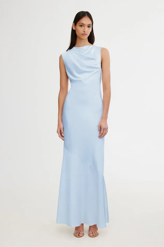 Dresses Women Significant Other LANA MAXI DRESS