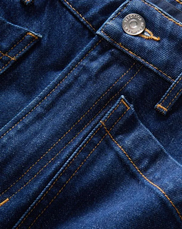 Dylan Cuffed Cargo StraightLeg Jean Indigo Rinse Women Veronica Beard Jeans Dylan Cuffed Cargo StraightLeg Jean Indigo Rinse Women Veronica Beard Jeans