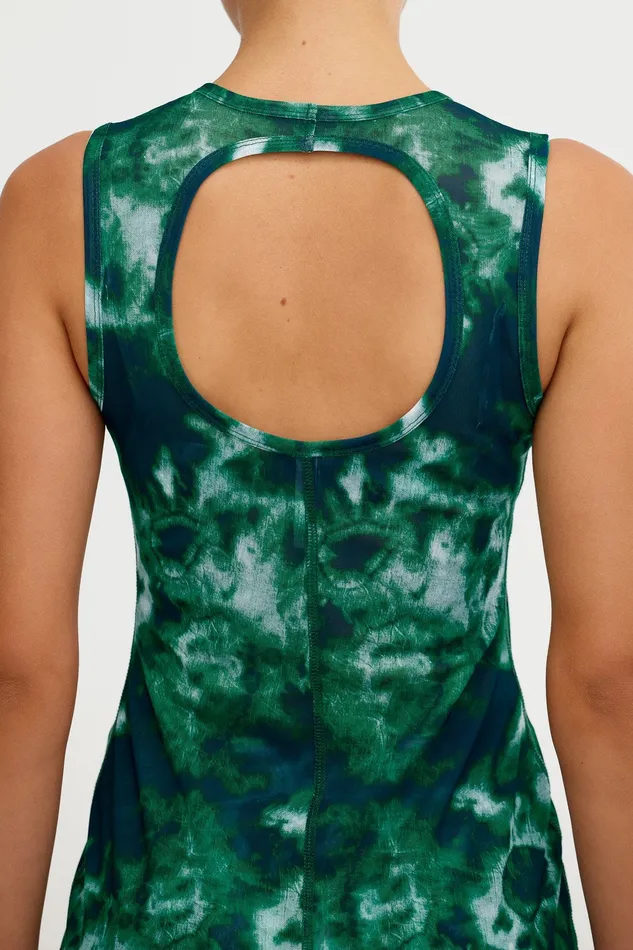 EMBER MIDI DRESS Dresses Significant Other Women