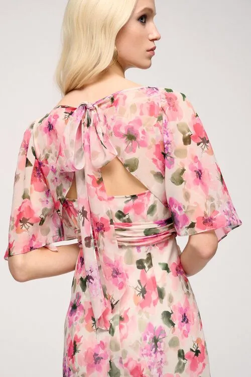 Formal Dresses Luisa Spagnoli Women Pianure Pianure Formal Dresses Luisa Spagnoli Women Pianure Pianure