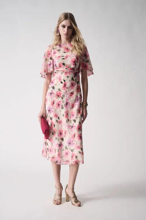 Formal Dresses Luisa Spagnoli Women Pianure Pianure Formal Dresses Luisa Spagnoli Women Pianure Pianure