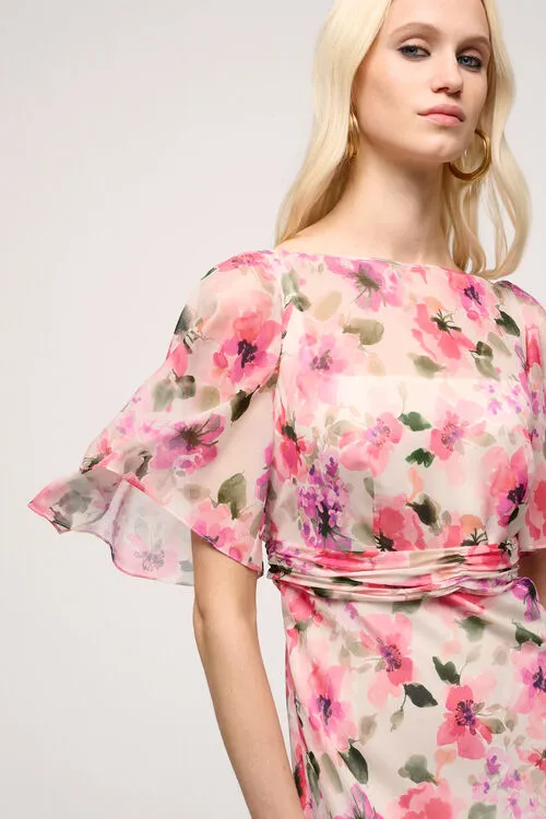 Formal Dresses Luisa Spagnoli Women Pianure Pianure Formal Dresses Luisa Spagnoli Women Pianure Pianure