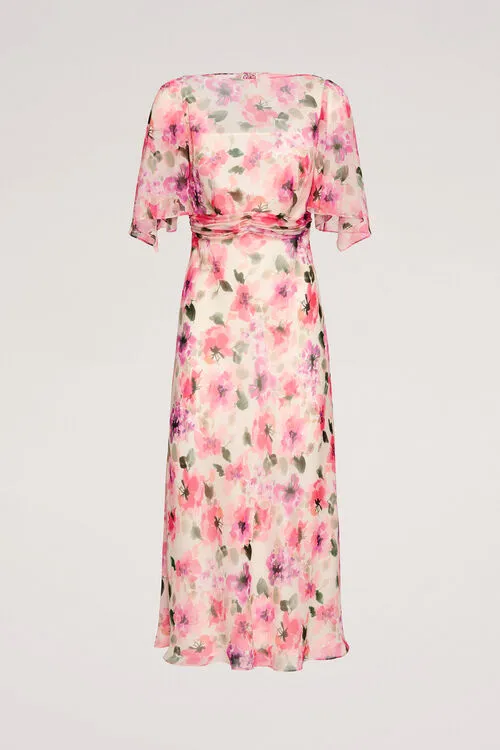 Formal Dresses Luisa Spagnoli Women Pianure Pianure Formal Dresses Luisa Spagnoli Women Pianure Pianure
