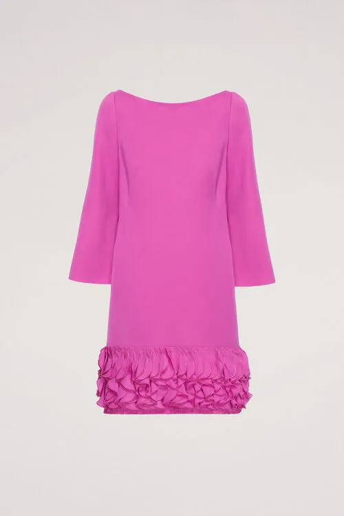 Formal Dresses Luisa Spagnoli Women Primaluna Primaluna Periwinkle