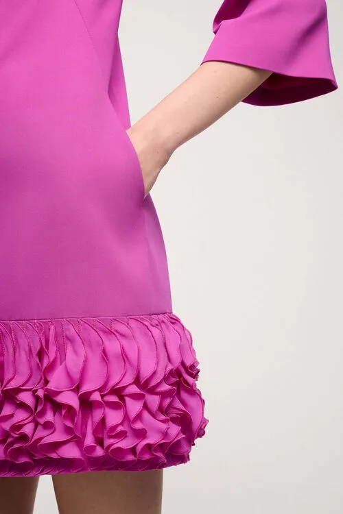 Formal Dresses Luisa Spagnoli Women Primaluna Primaluna Periwinkle