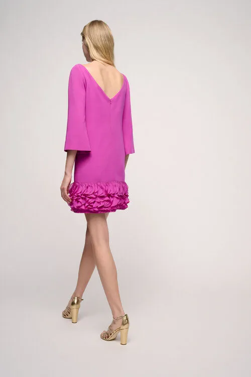 Formal Dresses Luisa Spagnoli Women Primaluna Primaluna Periwinkle