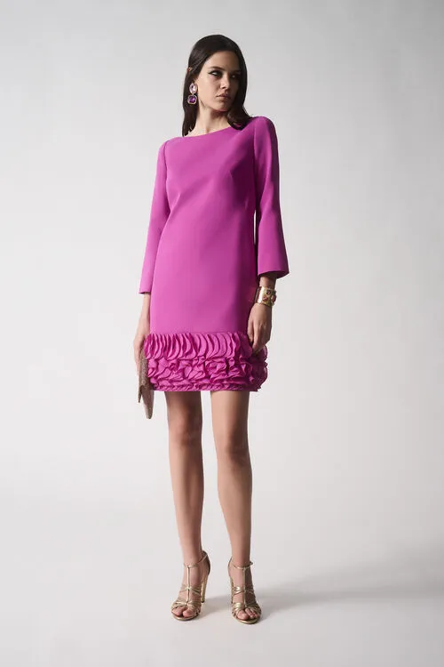 Formal Dresses Luisa Spagnoli Women Primaluna Primaluna Periwinkle
