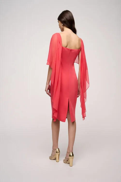 Formal Dresses Prose Prose Periwinkle Luisa Spagnoli Women Formal Dresses Prose Prose Periwinkle Luisa Spagnoli Women