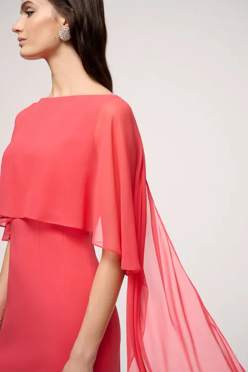 Formal Dresses Prose Prose Periwinkle Luisa Spagnoli Women Formal Dresses Prose Prose Periwinkle Luisa Spagnoli Women