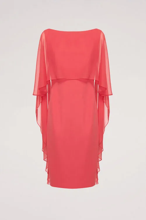 Formal Dresses Prose Prose Periwinkle Luisa Spagnoli Women Formal Dresses Prose Prose Periwinkle Luisa Spagnoli Women