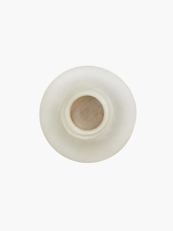 French Connection Home Accessories Copper Ombre Vase Multi 8211 Home