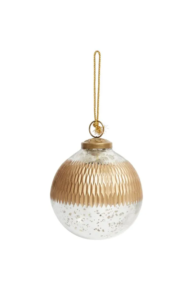 French Connection Home Accessories Radiance Bauble 8211 Home